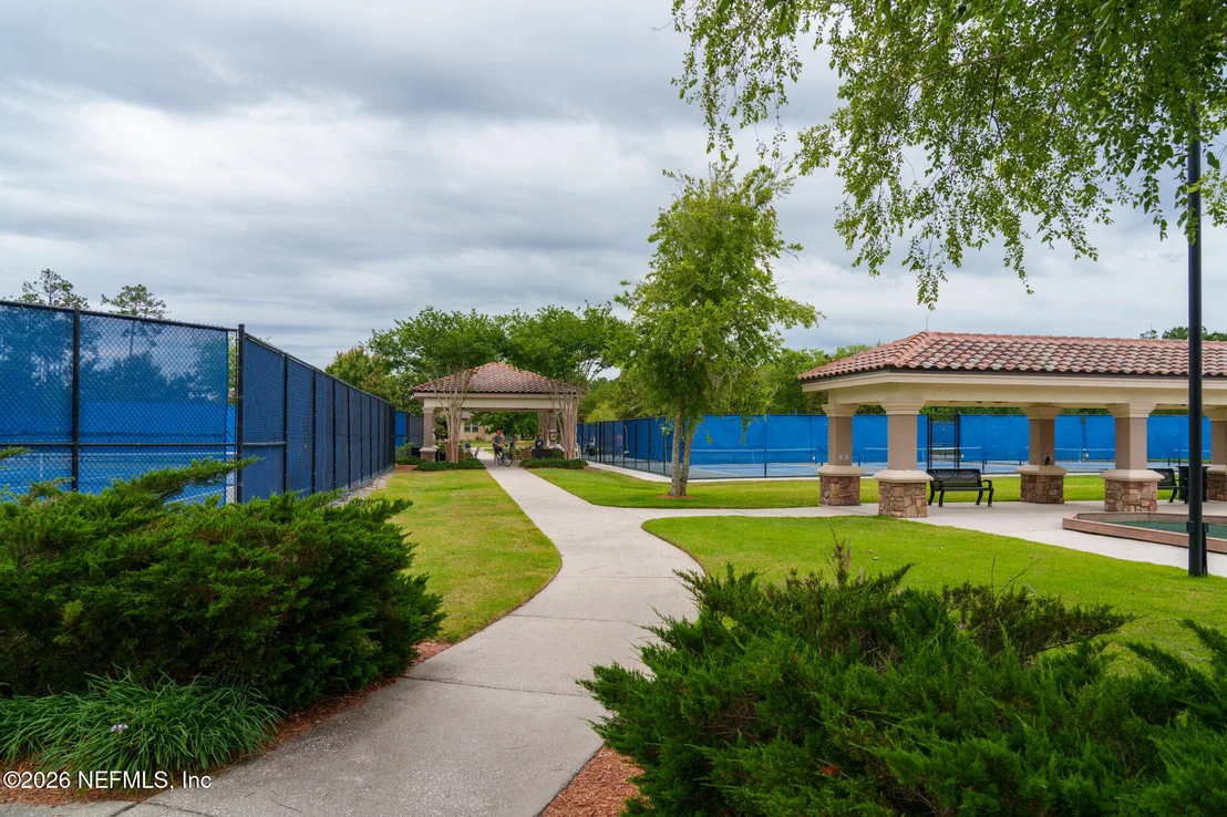 Photo of 265 WINDING PATH Drive