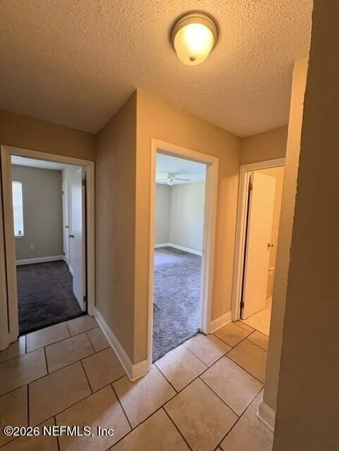 Photo of 108 RIVER ROAD Drive