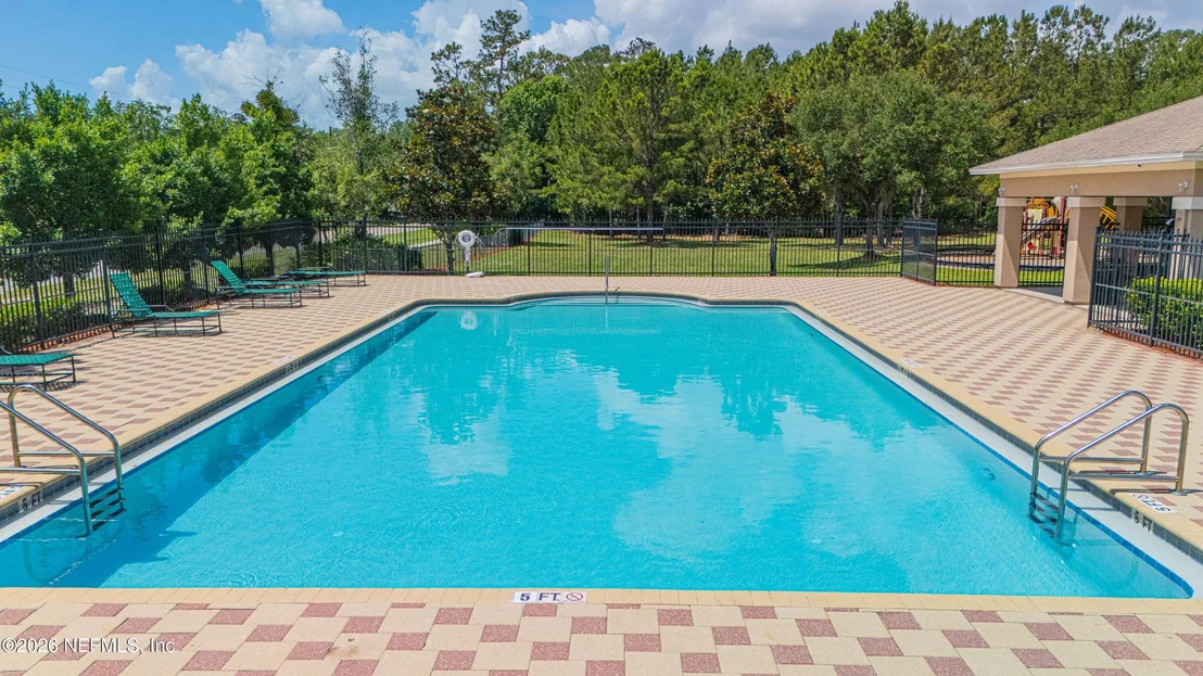 Photo of 12101 ALEXANDRA Drive