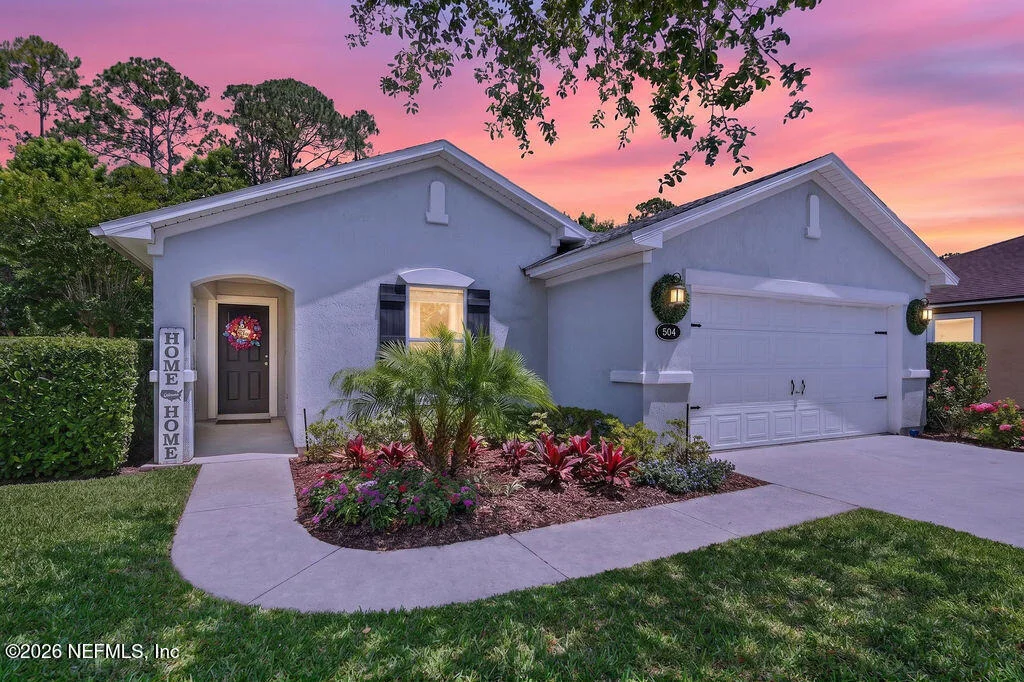 Photo of 504 KNOLLE Court