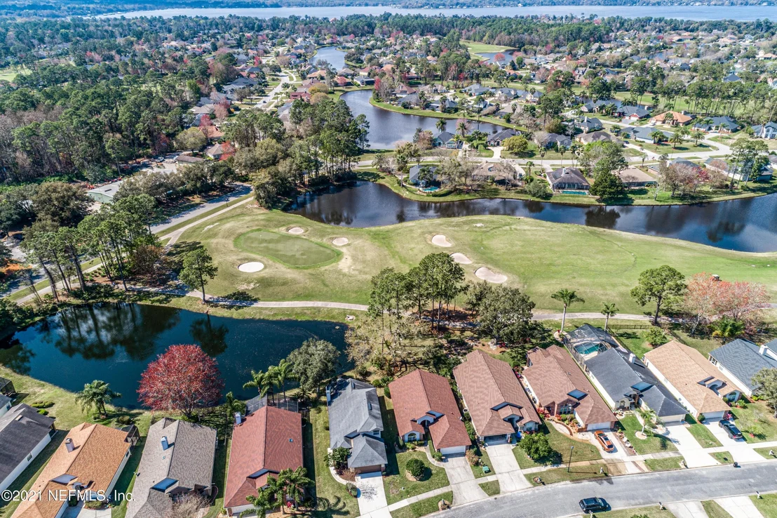Photo of 1548 LINKSIDE Drive