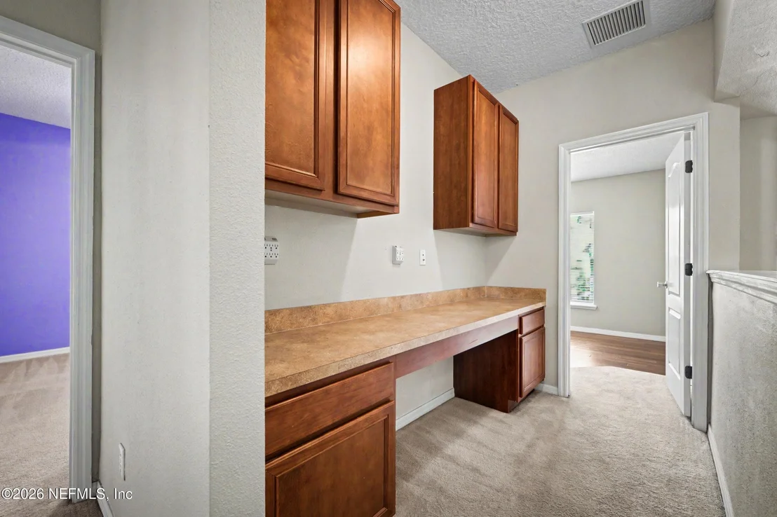 Photo of 276 JOHNS CREEK Parkway