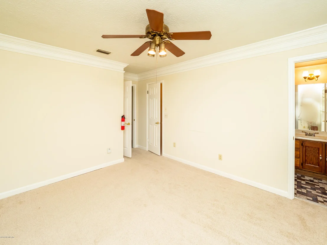 Photo of 2159 CORTEZ Road