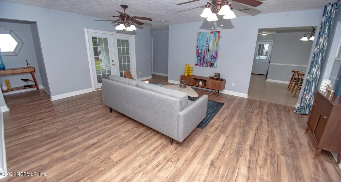 Photo of 8320 PREVATTS Place