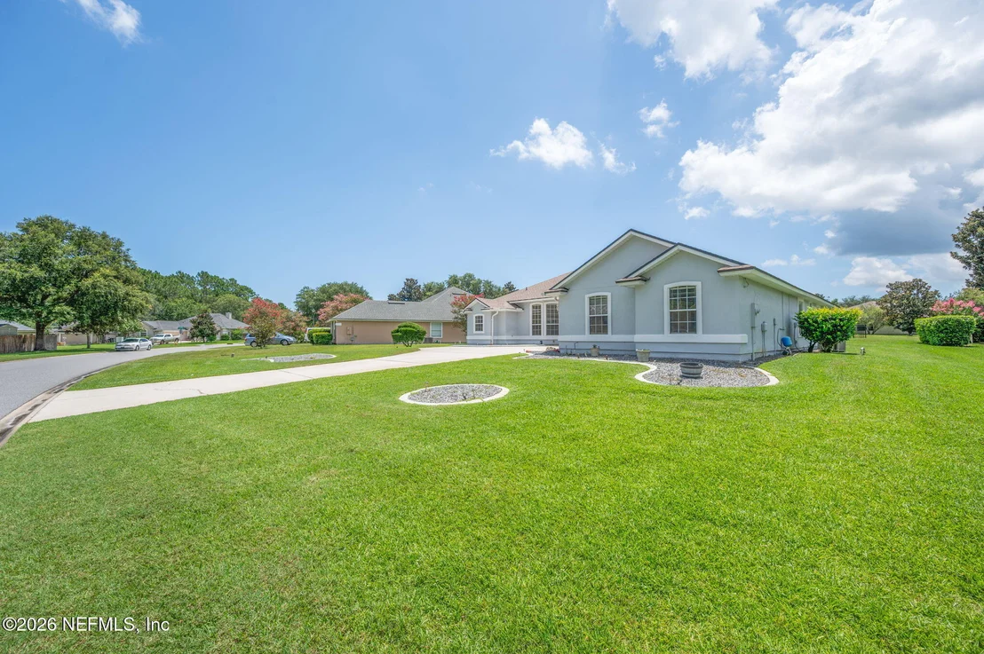 Photo of 212 WHISPER RIDGE Drive