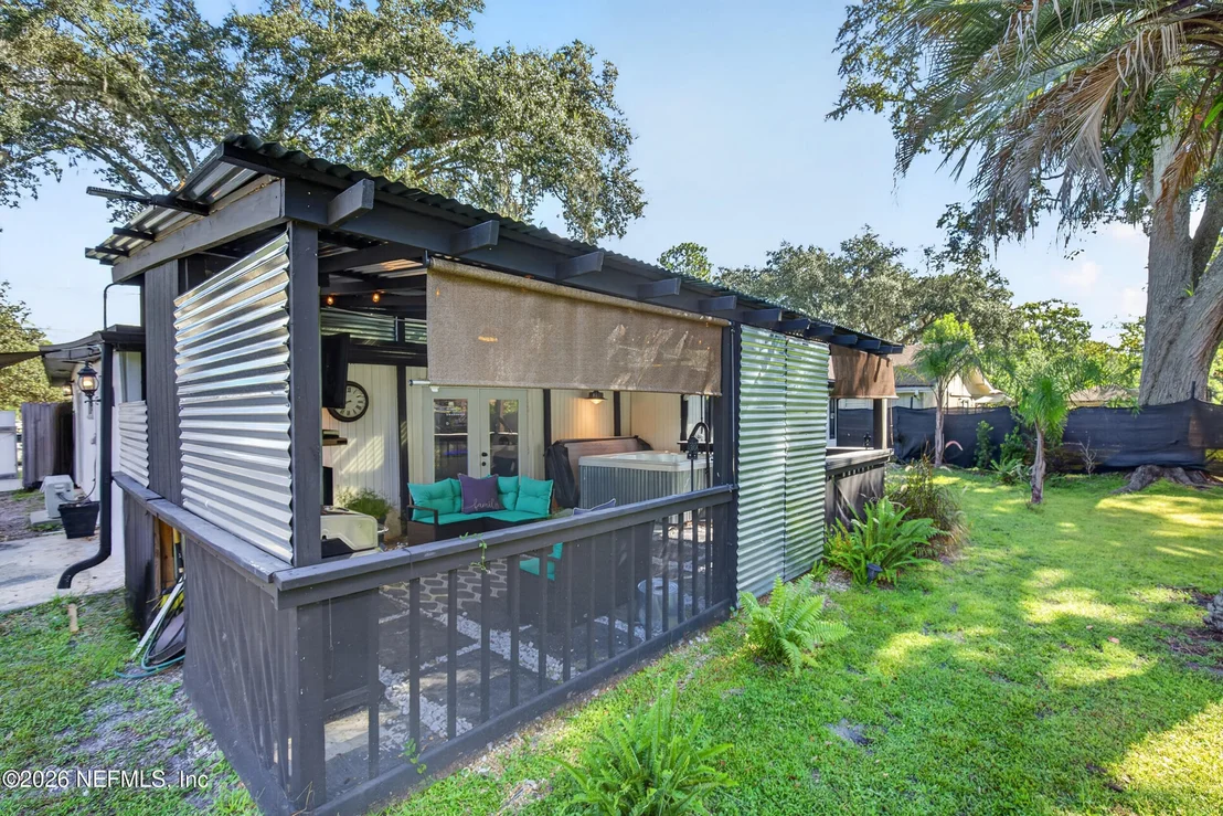 Photo of 3048 LORMAN Drive