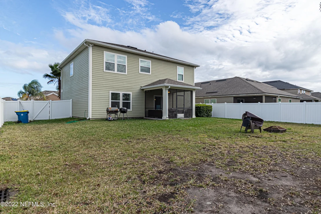 Photo of 16026 TISONS BLUFF Road