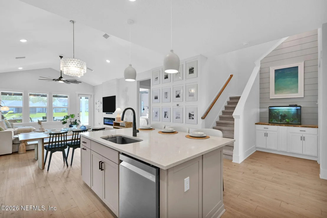 Photo of 81 SOMERVILLE Drive