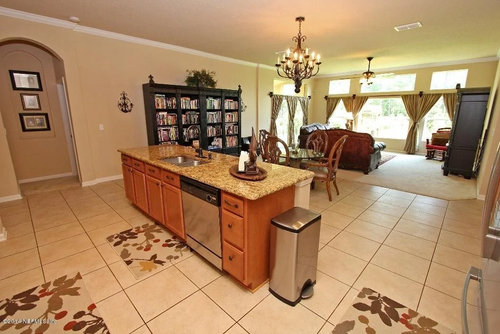 Photo of 209 ISLESBROOK