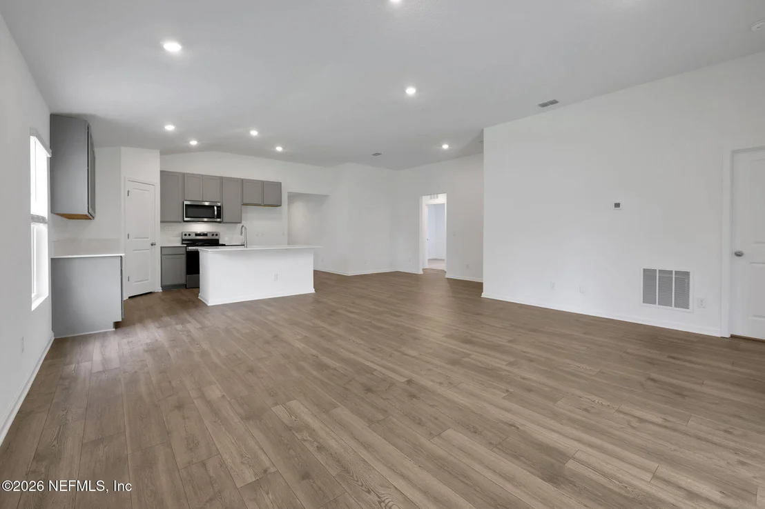Photo of 3550 BELSTEAD Way