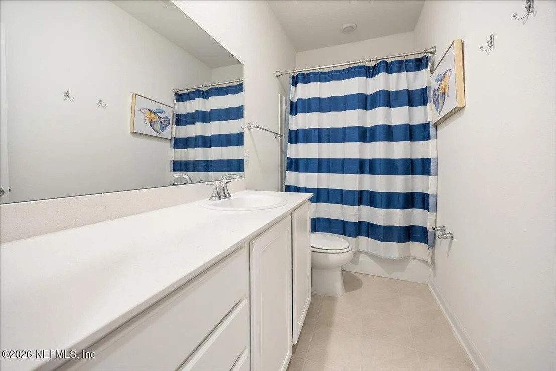 Photo of 148 STONECREST Drive