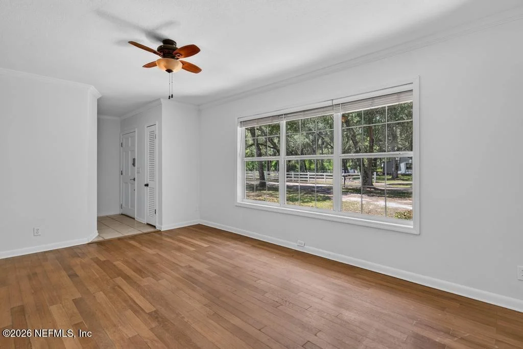 Photo of 37123 MARSHALL Lane