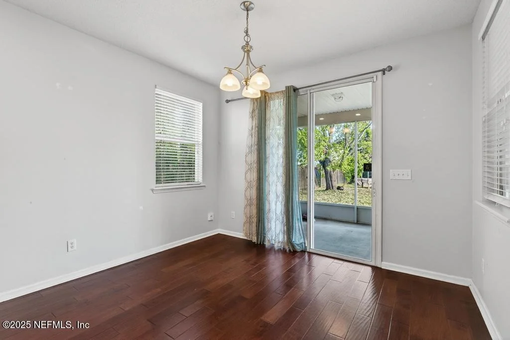 Photo of 313 VAN GOGH Circle