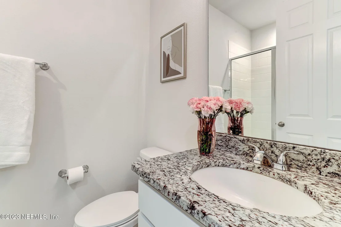 Photo of 3090 ALPIN Drive