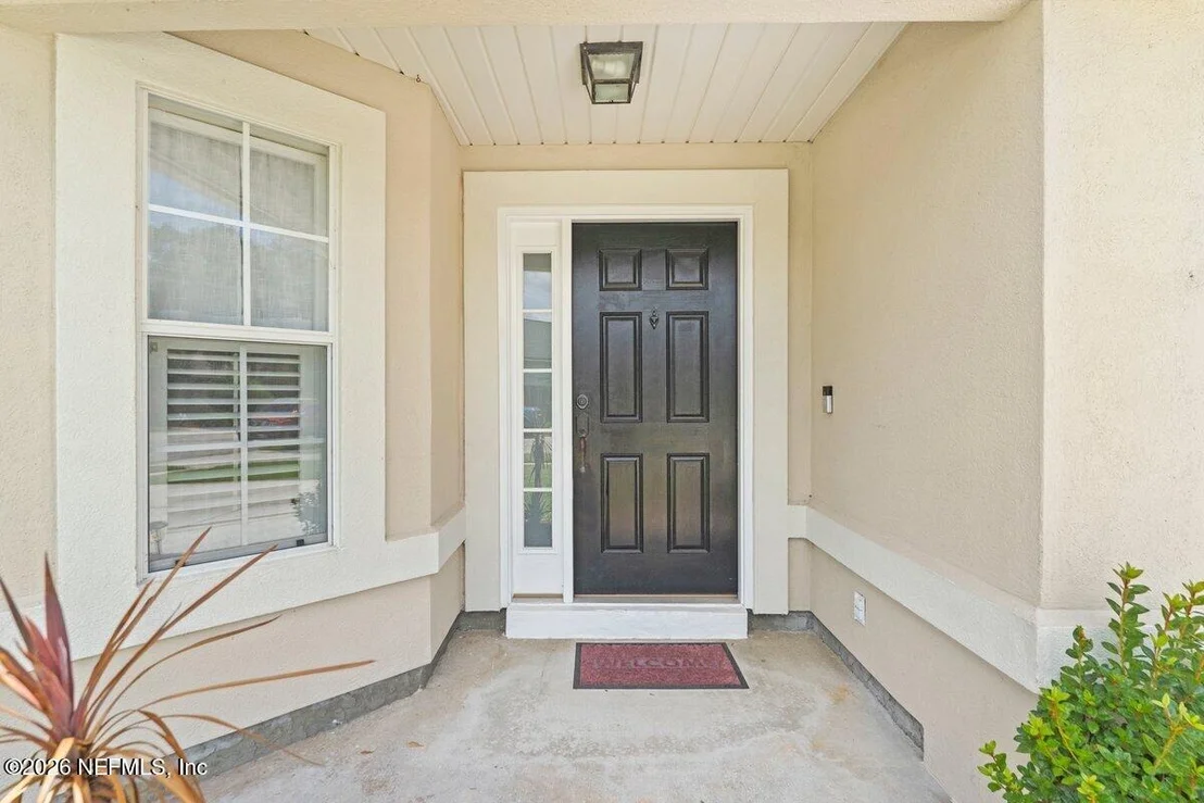 Photo of 1783 MOSS CREEK Drive