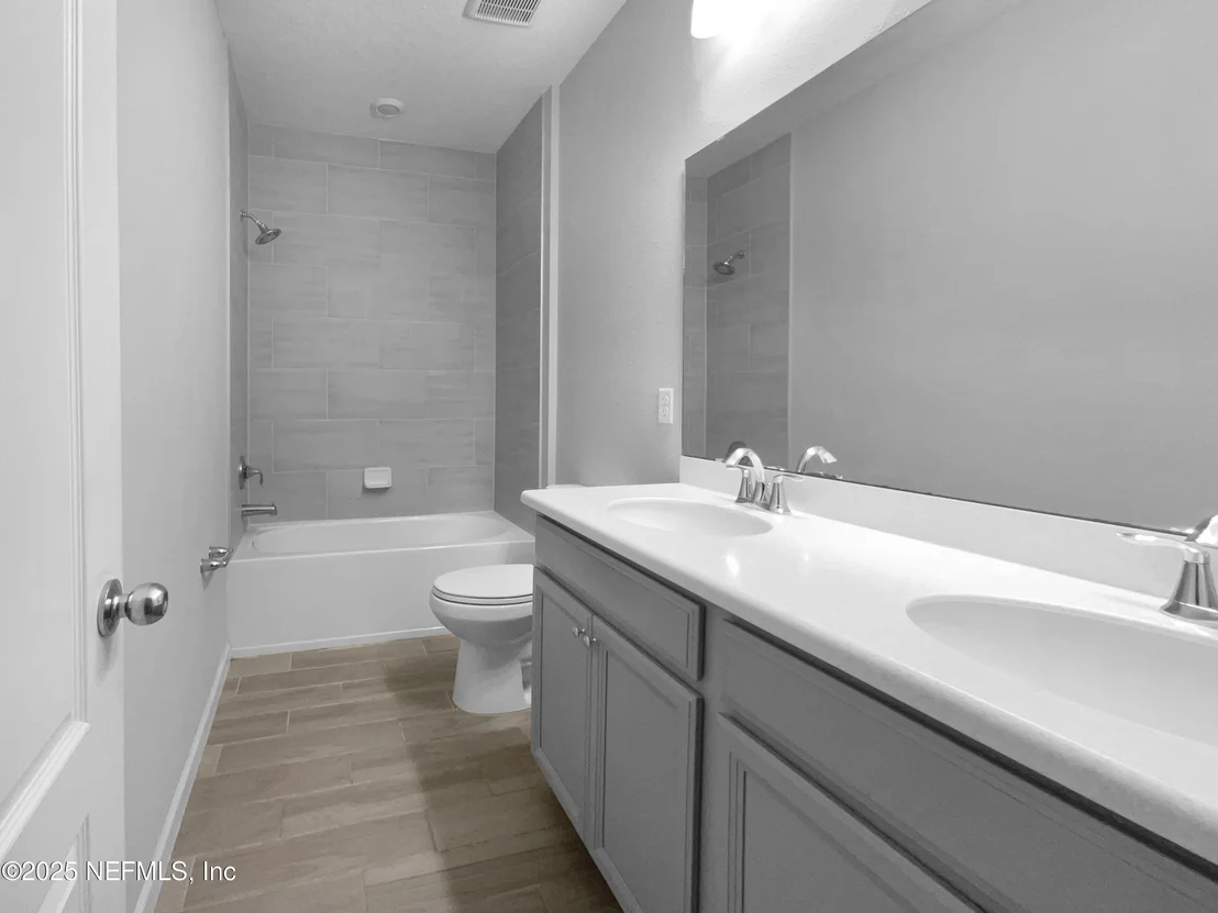 Photo of 6347 LONGLEAF BRANCH Drive