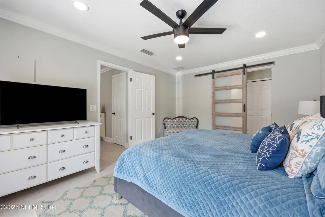 Photo of 9 DRUM Place