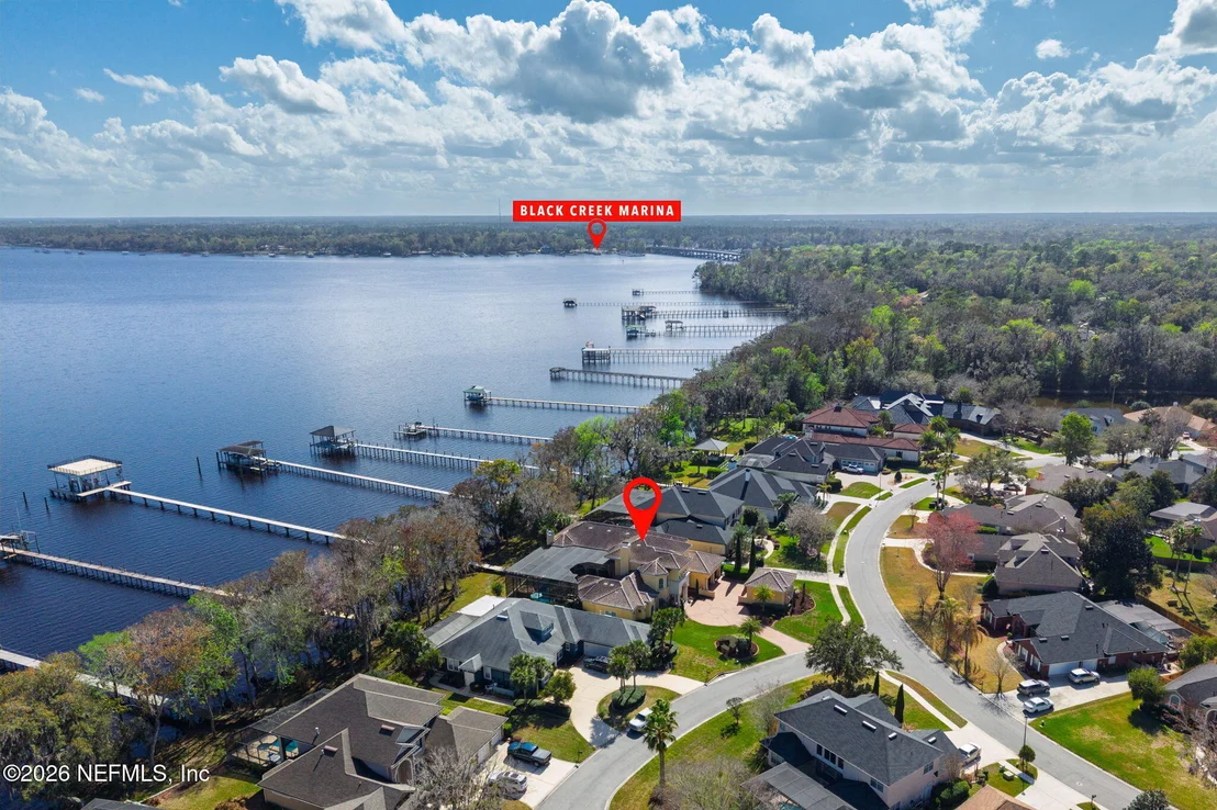 Photo of 1615 SILVER LEAF Way