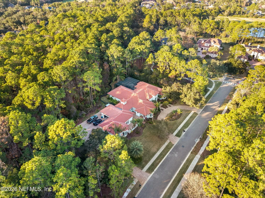 Photo of 205 SOPHIA Terrace