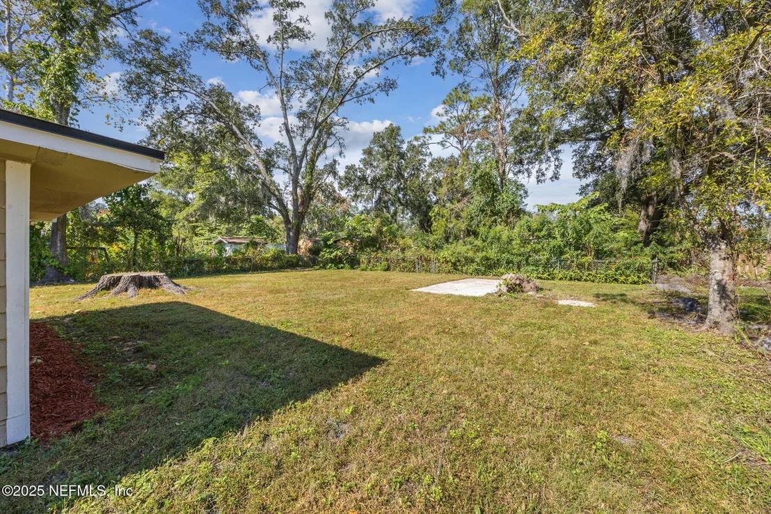 Photo of 3067 PURDOM Drive