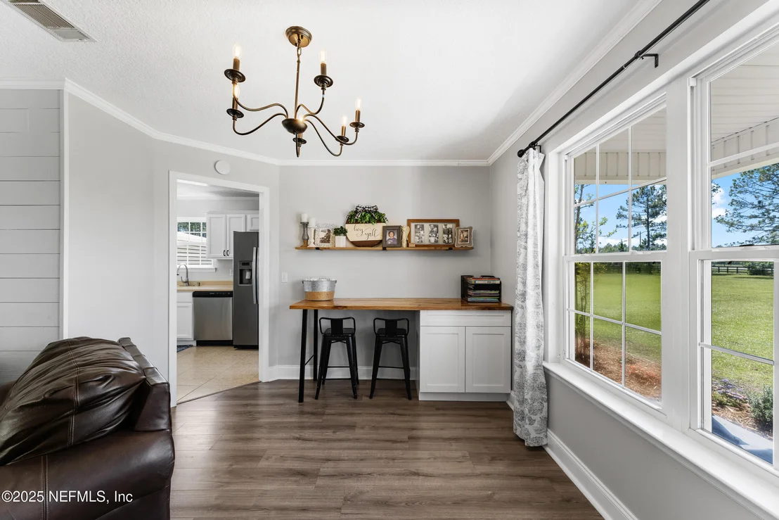 Photo of 12531 COUNTY ROAD 121