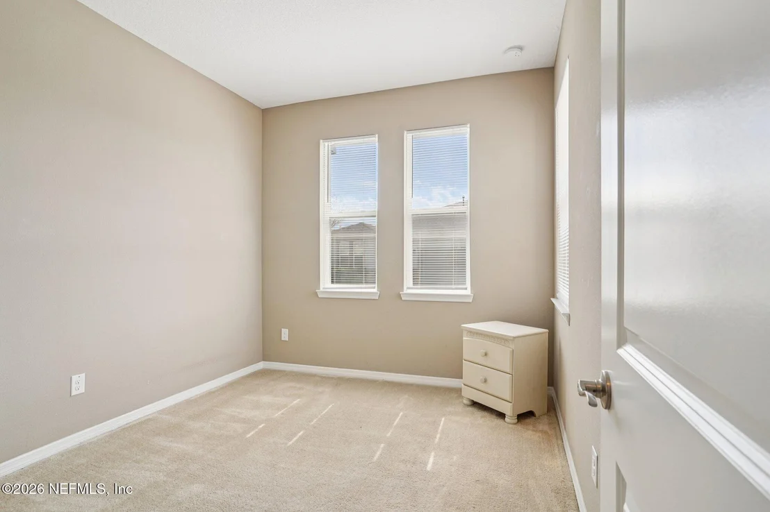 Photo of 5255 NW 33RD Place