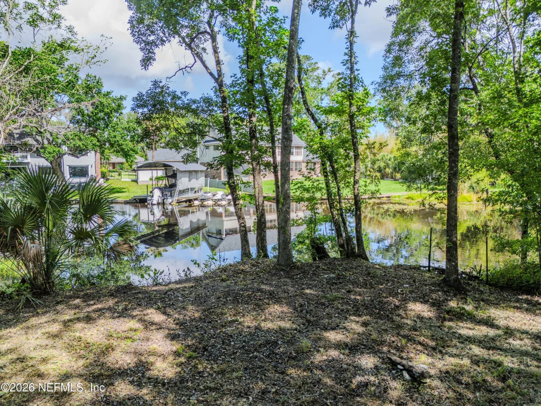Photo of 12732 DANBROOK Street