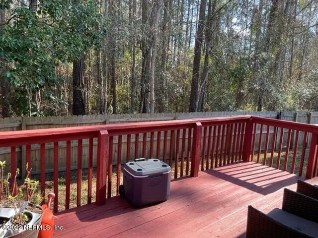 Photo of 493 HERON NEST Point