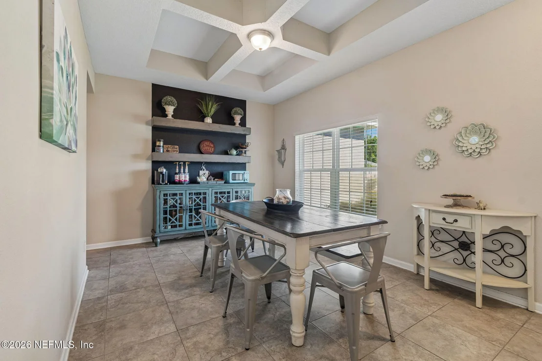 Photo of 135 MEADOW CROSSING Drive