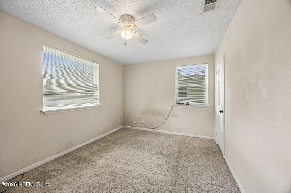 Photo of 5231 POPPY Drive
