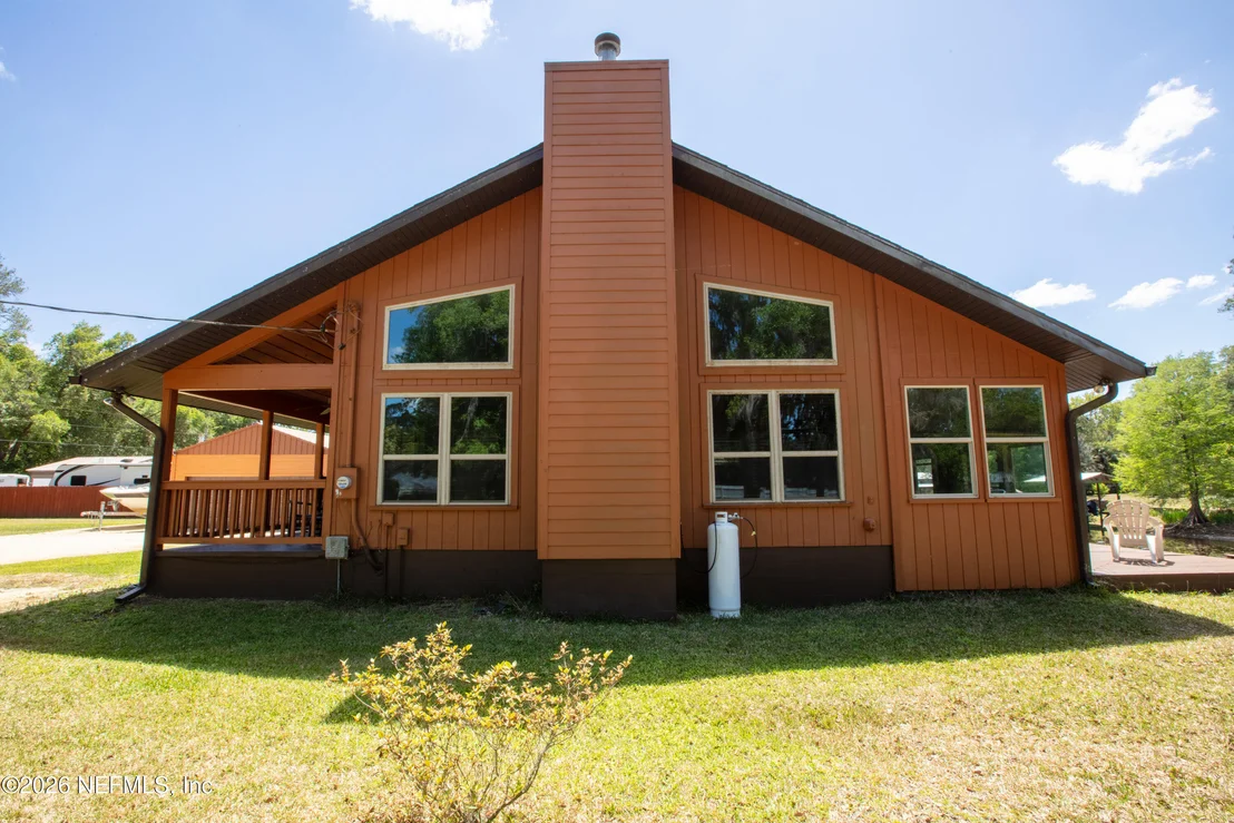 Photo of 5930 ISLAND Road