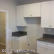 Photo of 78590 GOLDFINCH Lane