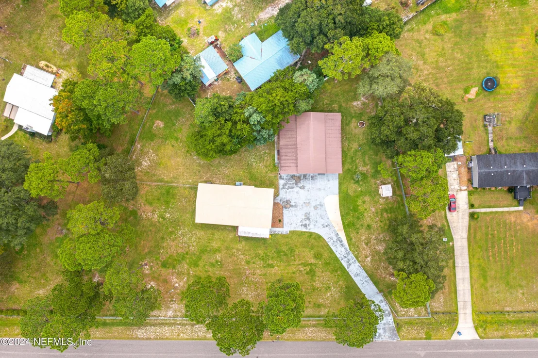 Photo of 85736 DICK KING Road