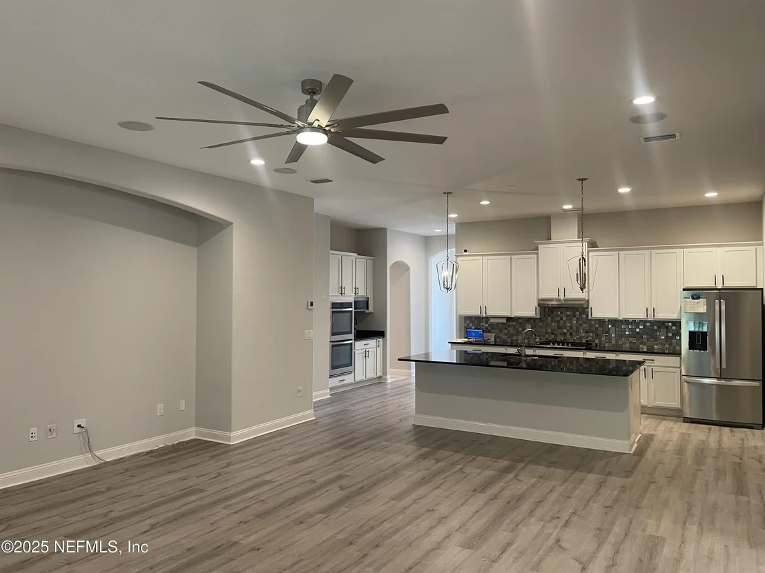 Photo of 509 ATHENS Drive