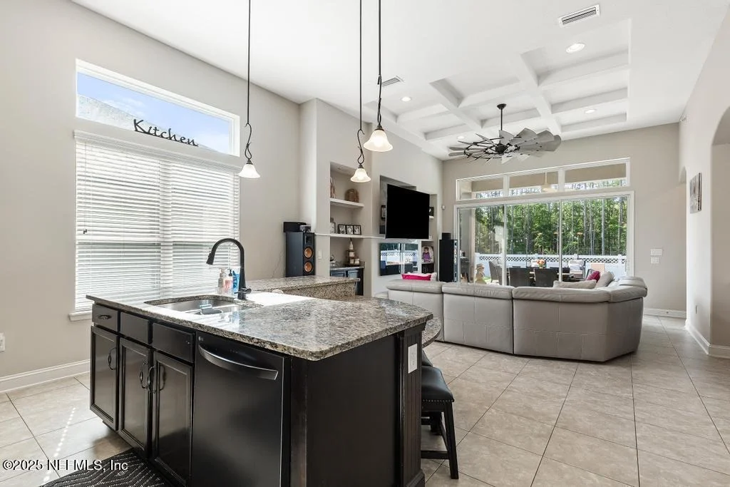Photo of 180 ELLSWORTH Circle