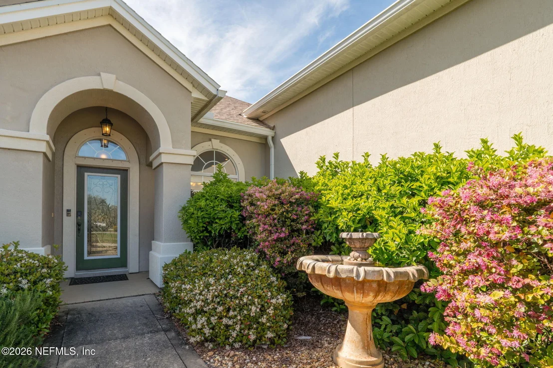 Photo of 1121 WESTFIELD Way