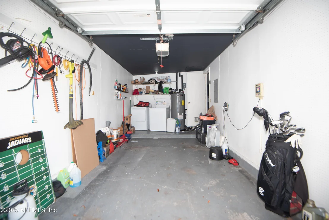 Photo of 8178 LIBRA Court