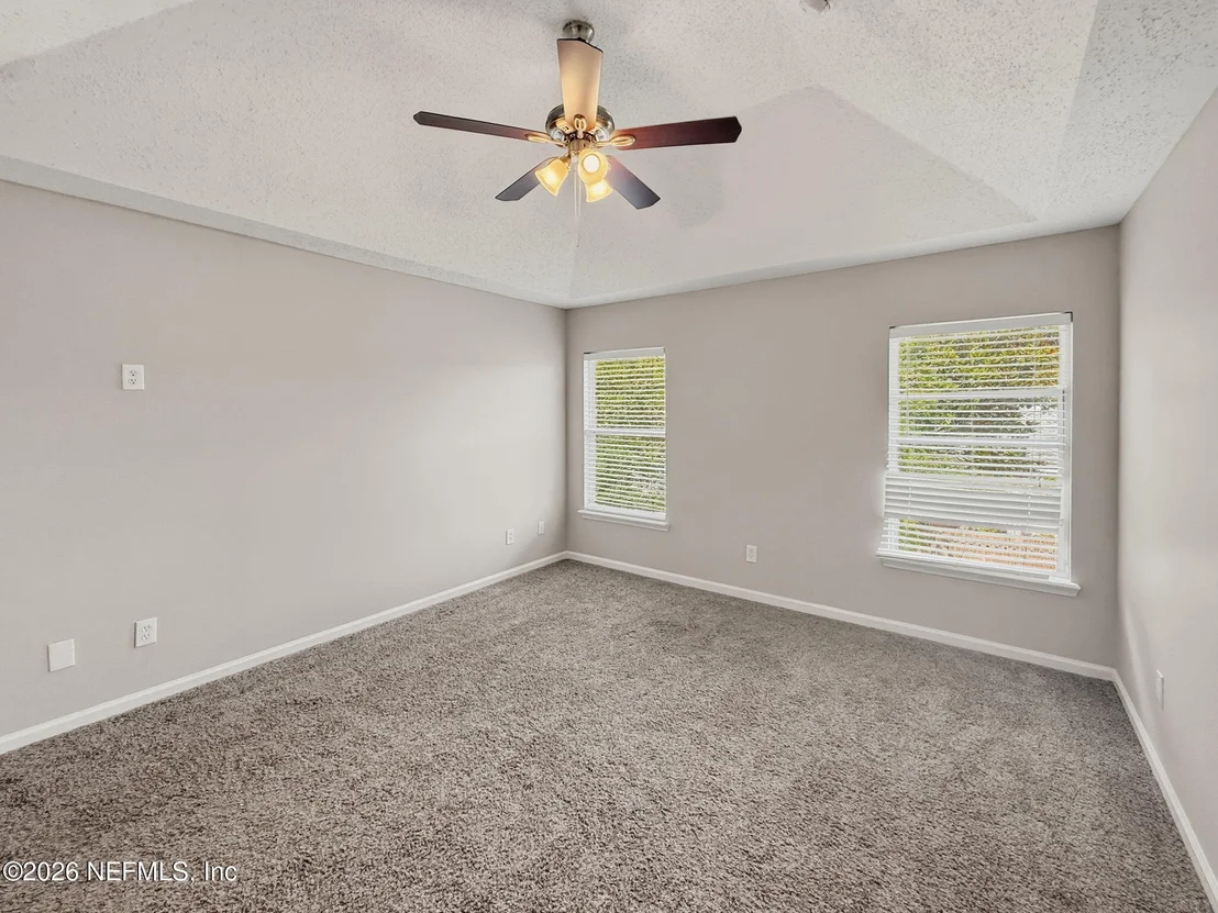 Photo of 133 DRAGONFLY Drive