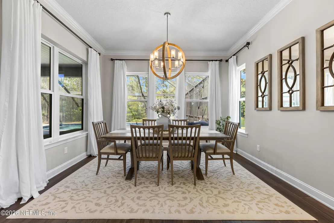 Photo of 397 LAKEVIEW PASS Way