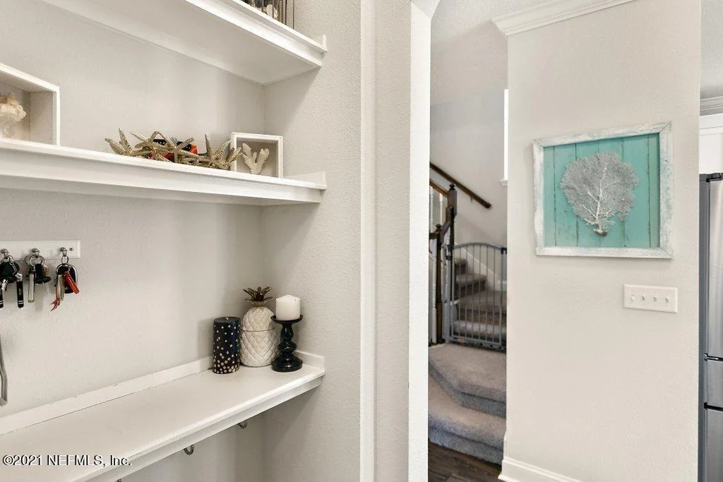 Photo of 7107 EMSLEY Circle