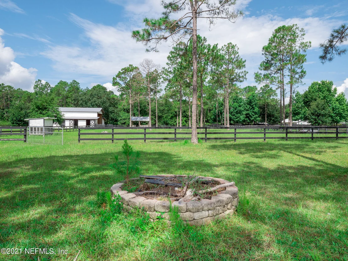 Photo of 223 TOWERS RANCH Drive