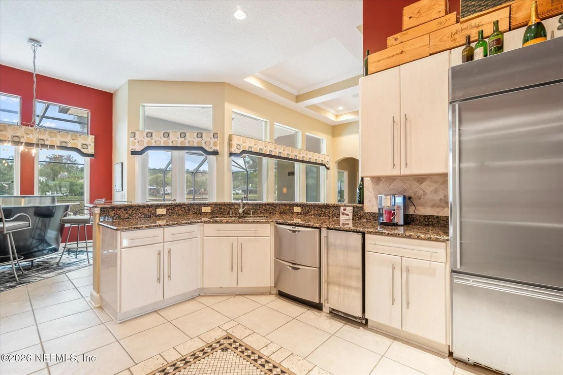 Photo of 616 DONALD ROSS Way