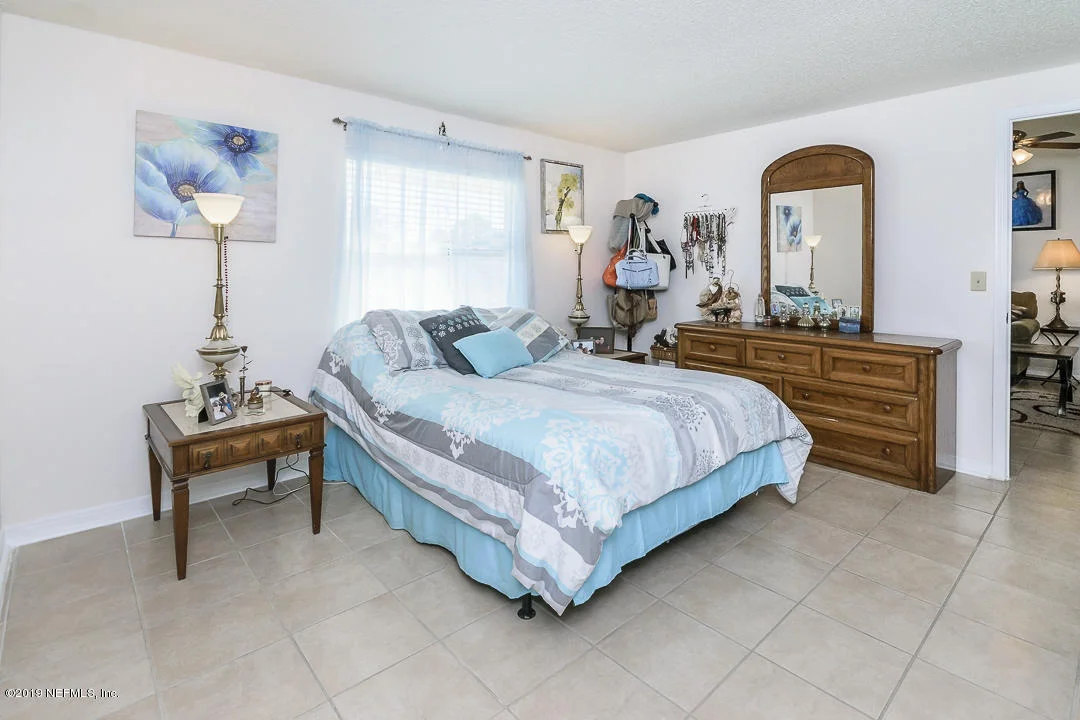 Photo of 10789 MAREEBA Road
