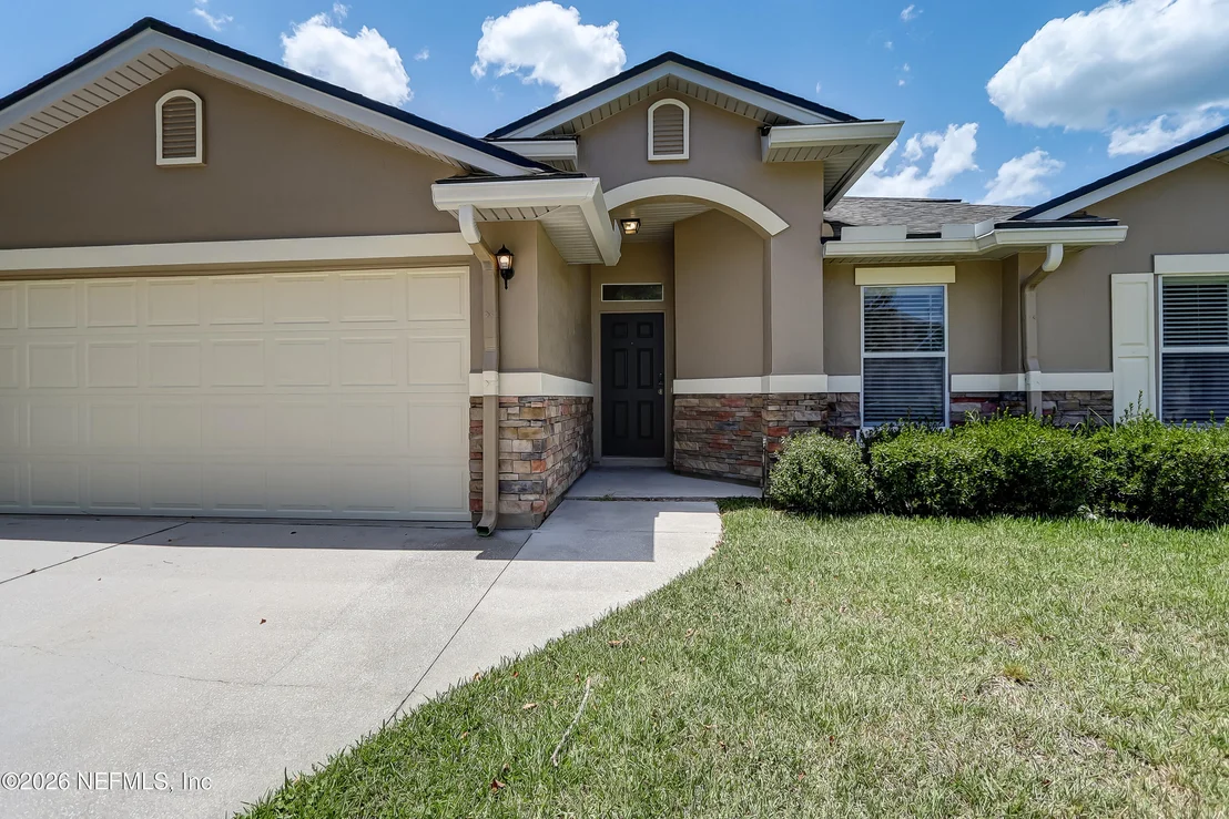 Photo of 4537 OAK MOSS Loop