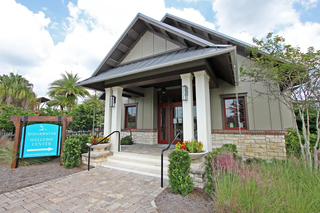 Photo of 399 PALISADE Drive