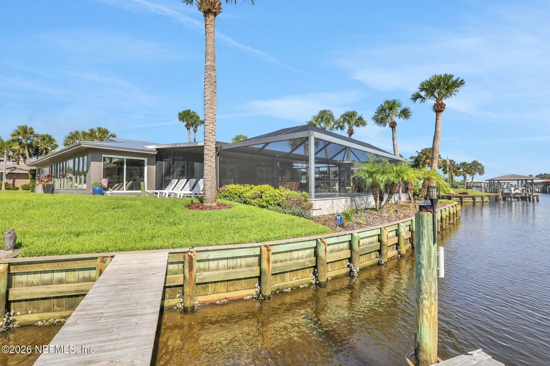 Photo of 14645 LAGOON Drive