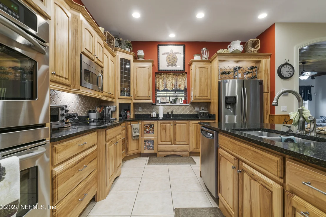 Photo of 1845 CO RD 214