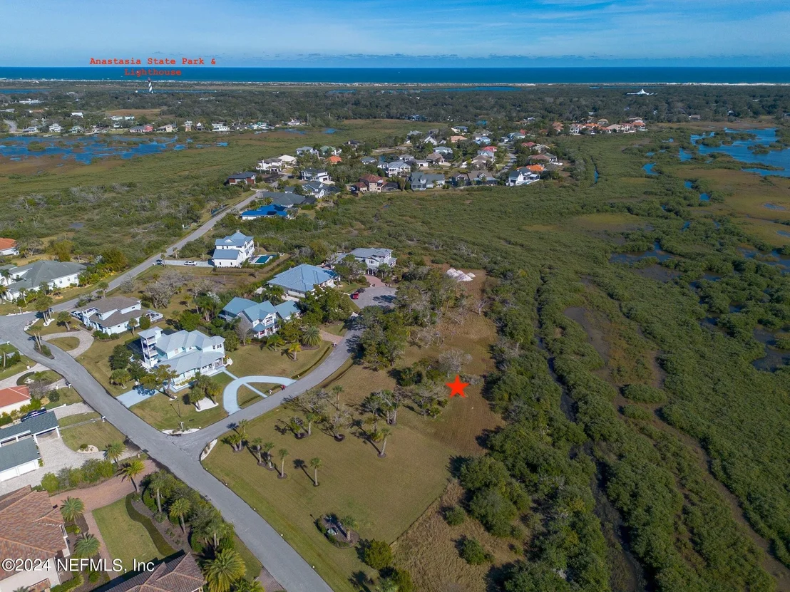 Photo of 107 FIDDLER CRAB Lane