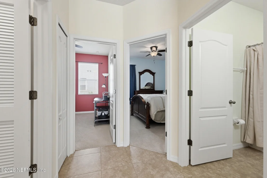 Photo of 152 BEROT Circle