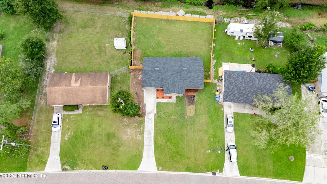 Photo of 10924 KEY HAVEN Boulevard